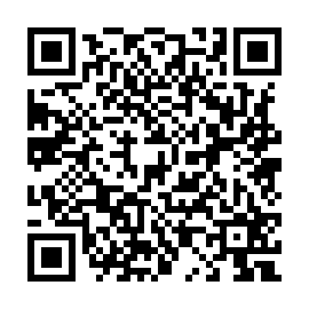 QR code for 400926U