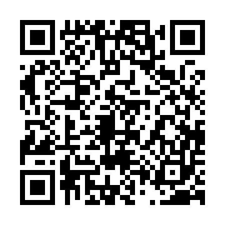 QR code for 400952X