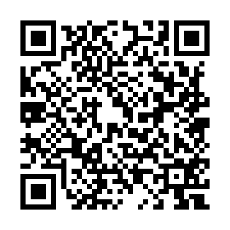 QR code for 400954C