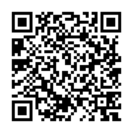 QR code for 4009783