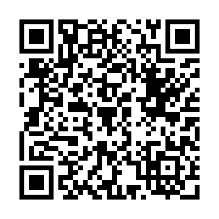 QR code for 400983E