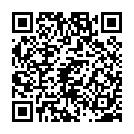 QR code for 4010110