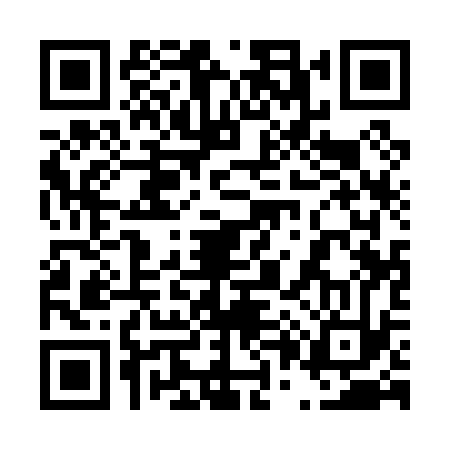 QR code for 401033W