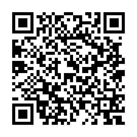 QR code for 4010609