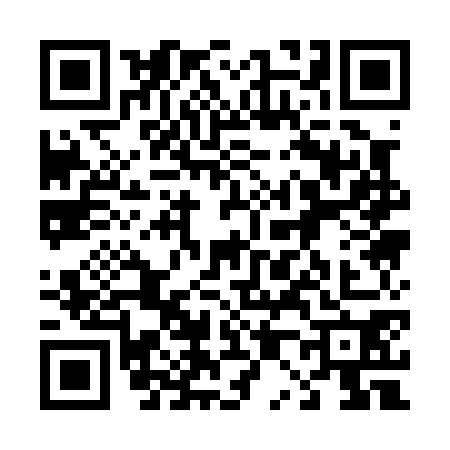 QR code for 4010704