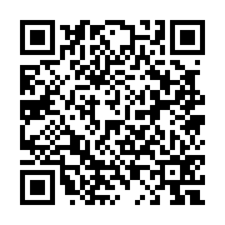 QR code for 401076X