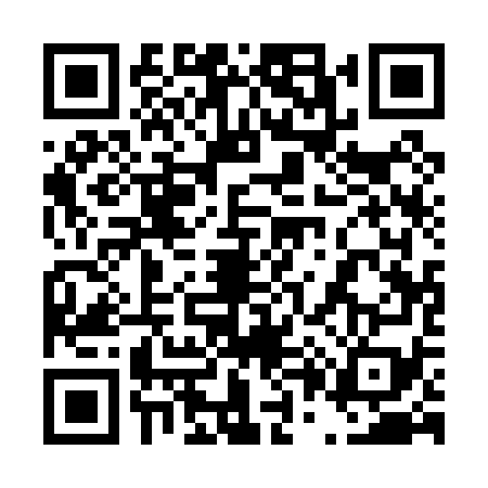 QR code for 4010795