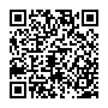 QR code for 401106D