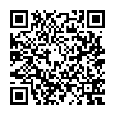 QR code for 4011197
