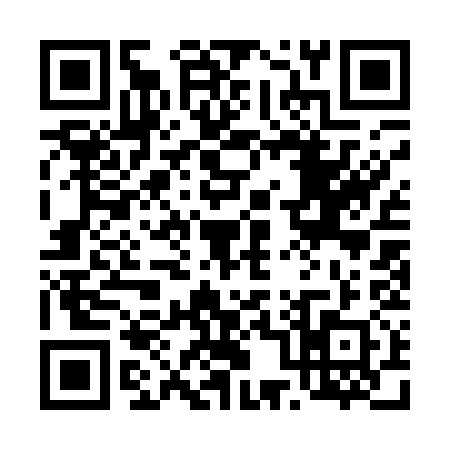 QR code for 401130A
