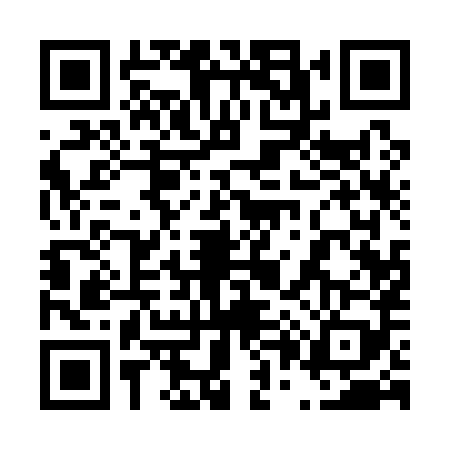 QR code for 4011899