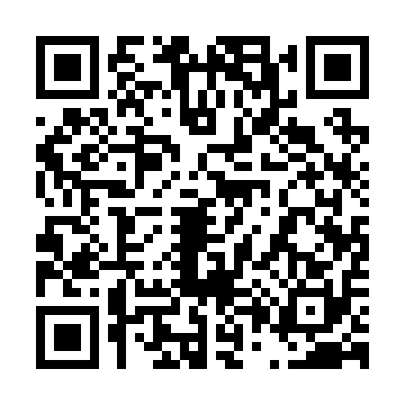QR code for 4012102