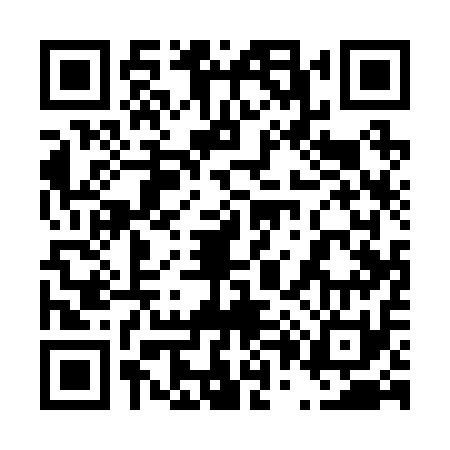 QR code for 401211G