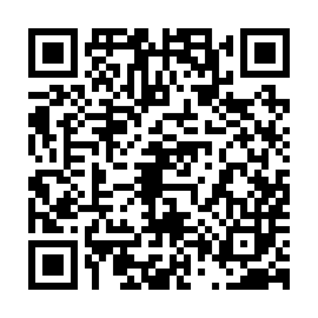 QR code for 401282S