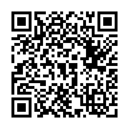 QR code for 401324B
