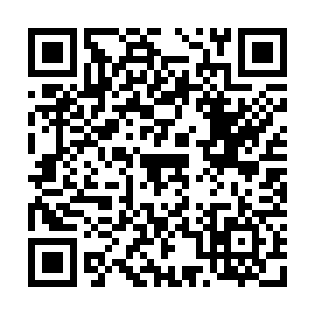 QR code for 401366F