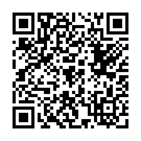 QR code for 401369W