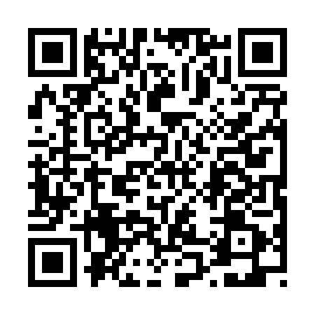 QR code for 401401Y