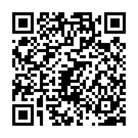 QR code for 401425W