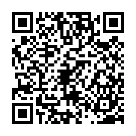 QR code for 401427O