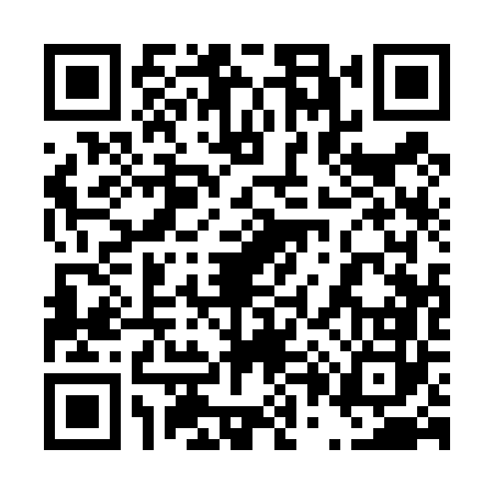 QR code for 401462E