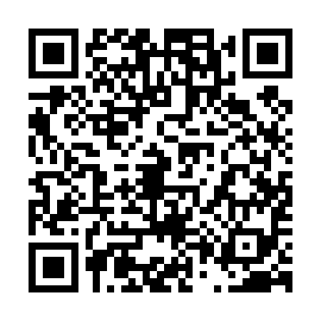 QR code for 401499B
