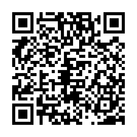 QR code for 401522A