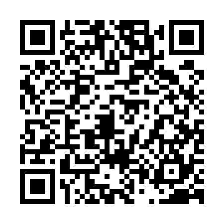 QR code for 401534F
