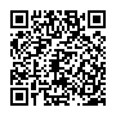 QR code for 4015720