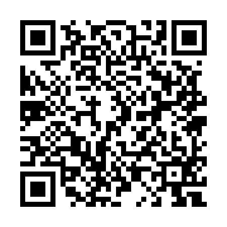 QR code for 4015966