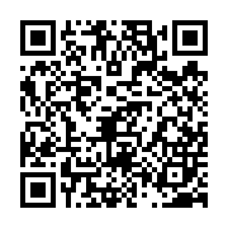 QR code for 401602L