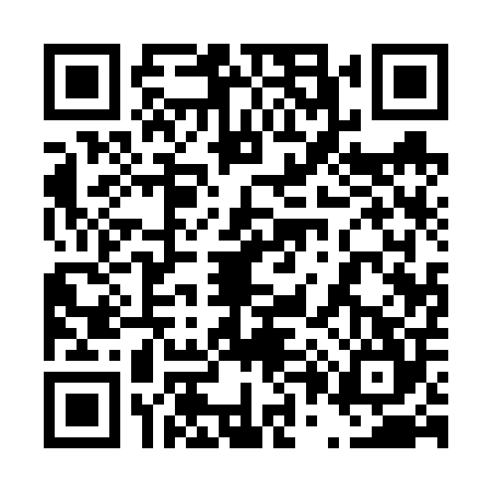QR code for 4016049