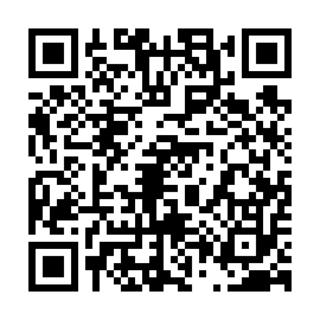 QR code for 401612J
