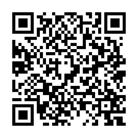 QR code for 4016271
