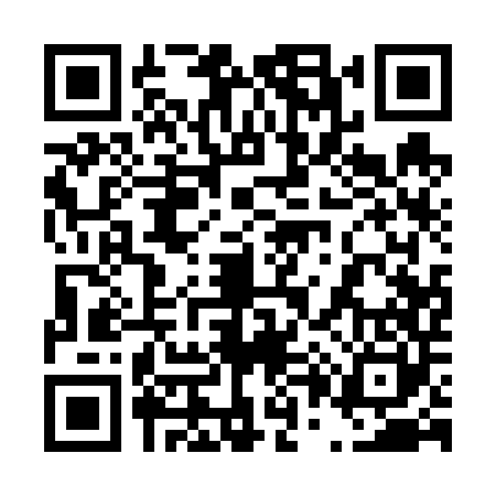 QR code for 401640H