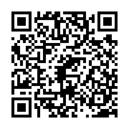 QR code for 4016453
