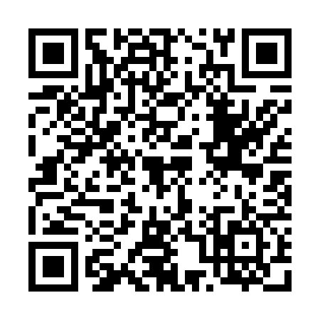 QR code for 401666H