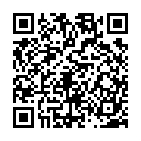 QR code for 4016772