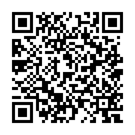 QR code for 401753A
