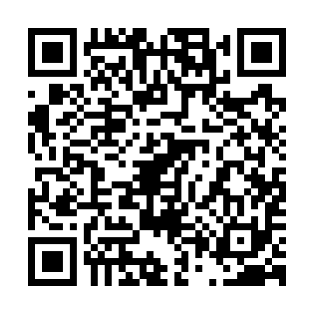 QR code for 401791Q