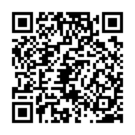 QR code for 4017992