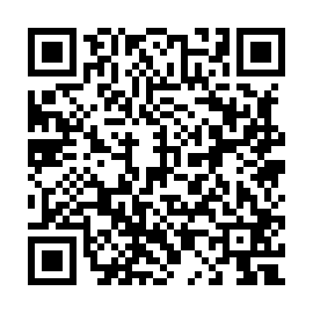QR code for 401802D