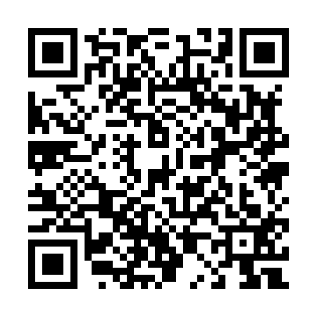 QR code for 4018137