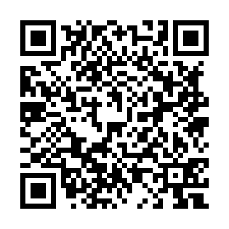 QR code for 401831I