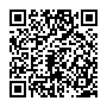 QR code for 401836F