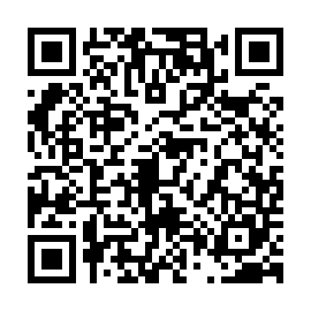 QR code for 4018455