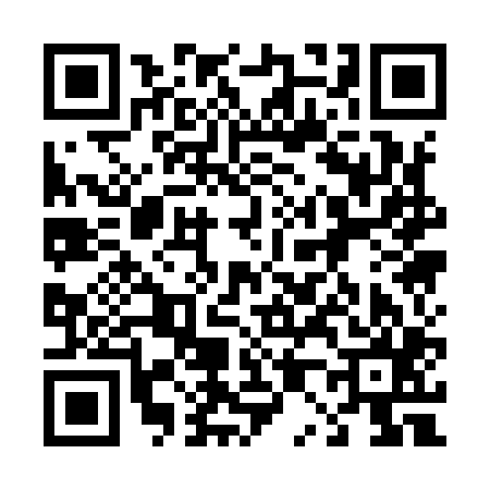 QR code for 401905G