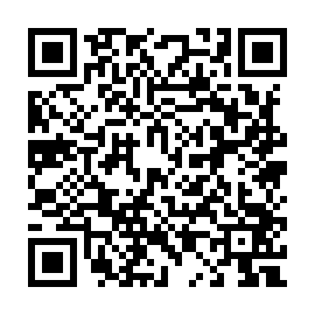 QR code for 4019433