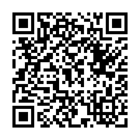 QR code for 401969Q