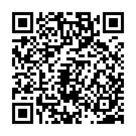 QR code for 401980V
